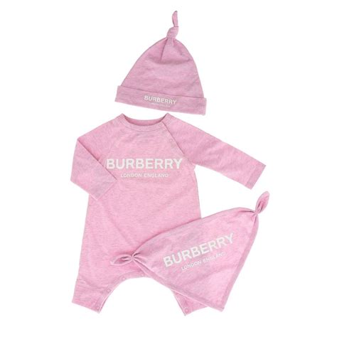 burberry clothes for baby|baby burberry clothes outlet.